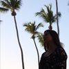 sophiamaguina22